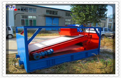 高强磁磁选机,浙江高强磁磁选机选镍_浙江高强磁磁选机选镍批发研制视频图片结构厂家批发及执行标准 高强磁磁选机,浙江高强磁磁选机选镍_浙江高强磁磁选机选镍批发研制视频图片结构厂家批发及执行标准