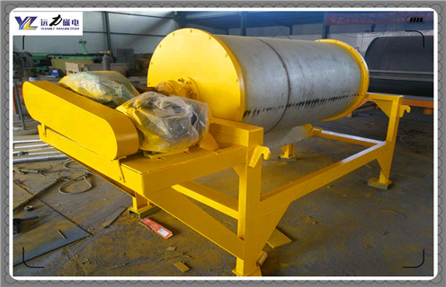 磁选机厂家,北京磁选机的厂家_北京磁选机的厂家磁场一般为多少_磁块如何排列 磁选机厂家,北京磁选机的厂家_北京磁选机的厂家磁场一般为多少_磁块如何排列