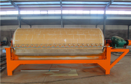 高强磁磁选机,广东高强磁除铁磁选机的保养工作_广东高强磁除铁磁选机报价及结构_远力磁电厂家 高强磁磁选机,广东高强磁除铁磁选机的保养工作_广东高强磁除铁磁选机报价及结构_远力磁电厂家