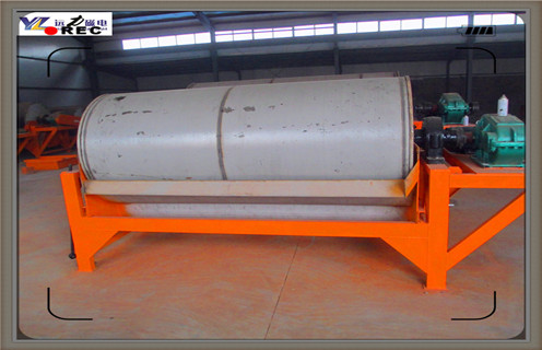 河沙磁选机,新疆小型河沙磁选机_小型河沙磁选机_新疆小型河沙磁选机的注意事项的电机生产厂家价格 河沙磁选机,新疆小型河沙磁选机_小型河沙磁选机_新疆小型河沙磁选机的注意事项的电机生产厂家价格