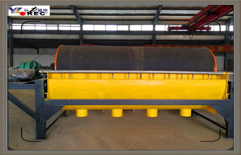 干式磁选机,河北干式磁选机厂家_河北干式磁选机厂家工作原理发展工作视频皮带及结构价格 干式磁选机,河北干式磁选机厂家_河北干式磁选机厂家工作原理发展工作视频皮带及结构价格