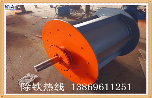 强磁滚筒,黑龙江强磁永磁滚筒_黑龙江强磁永磁滚筒结构图多少钱一台,黑龙江强磁永磁滚筒结构图磁块安装内部结构图 强磁滚筒,黑龙江强磁永磁滚筒_黑龙江强磁永磁滚筒结构图多少钱一台,黑龙江强磁永磁滚筒结构图磁块安装内部结构图