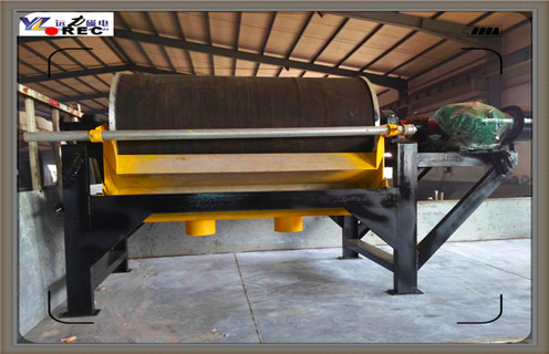 贫铁矿干选磁选机,江西贫铁矿干选磁选机_江西贫铁矿干选磁选机如何选铁参数规格一般是多少_生产厂家 贫铁矿干选磁选机,江西贫铁矿干选磁选机_江西贫铁矿干选磁选机如何选铁参数规格一般是多少_生产厂家