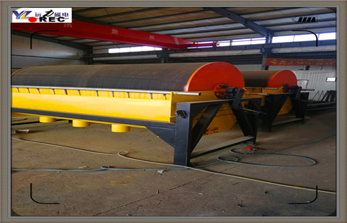 河沙磁选机,山西河沙磁选机_山西河沙磁选机磁场一般为多少_磁块如何排列 河沙磁选机,山西河沙磁选机_山西河沙磁选机磁场一般为多少_磁块如何排列