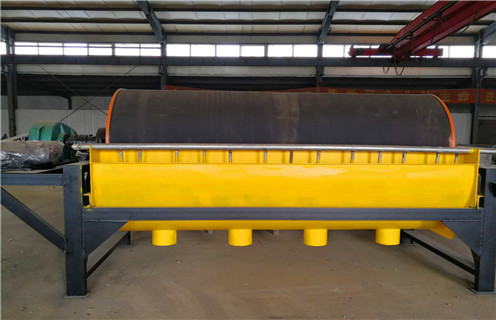 铁矿磁选机,河南铁矿磁选机有多重_河南铁矿磁选机有多重发展工作视频皮带及结构价格 铁矿磁选机,河南铁矿磁选机有多重_河南铁矿磁选机有多重发展工作视频皮带及结构价格