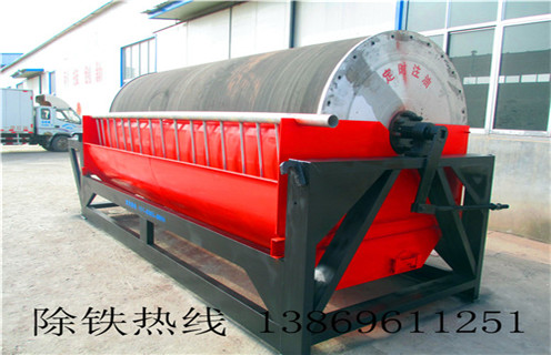 永磁筒式磁选机，云南永磁筒式磁选机筒瓦_云南永磁筒式磁选机筒瓦规格如何选铁调磁发展工作视频皮带及结构价格 