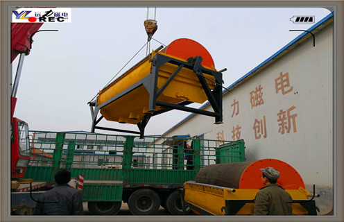 干选铁矿磁选机,江苏干选铁矿磁选机_江苏干选铁矿磁选机调磁发展工作视频皮带及结构价格 干选铁矿磁选机,江苏干选铁矿磁选机_江苏干选铁矿磁选机调磁发展工作视频皮带及结构价格