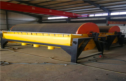 干选磁选机,浙江履带式干选磁选机_浙江履带式干选磁选机如何选铁参数规格一般是多少_生产厂家 干选磁选机,浙江履带式干选磁选机_浙江履带式干选磁选机如何选铁参数规格一般是多少_生产厂家