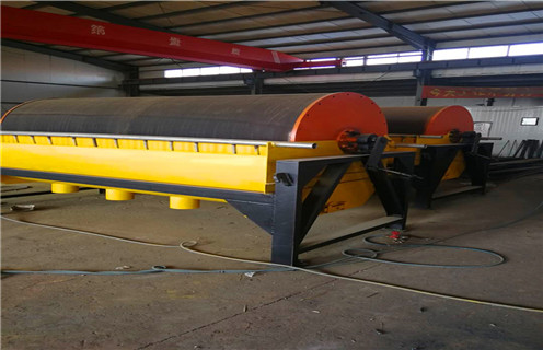 开云官方网页版-开云中国
工作视频，河北开云官方网页版-开云中国
工作视频_河北开云官方网页版-开云中国
工作视频磁场一般为多少_磁块如何排列