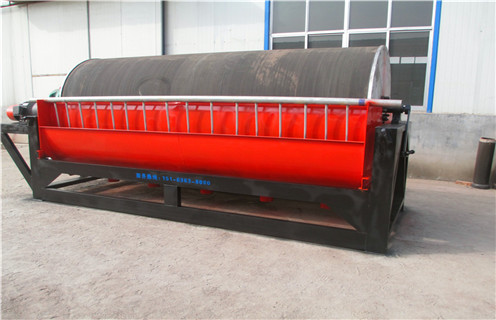 干式除铁磁选机，江苏干式选除铁磁选机型号_江苏干式选除铁磁选机型号皮带及结构价格