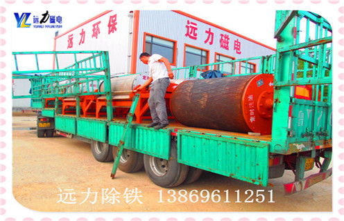 磁选机强磁，四川磁选机的强磁是多少_小型河沙磁选机_四川磁选机的强磁是多少生产厂家价格