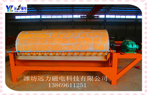 半逆流型磁选机,天津磁选机半逆流型_结构工作原理图_天津磁选机半逆流型怎么处理如何调整及工艺流程图 半逆流型磁选机,天津磁选机半逆流型_结构工作原理图_天津磁选机半逆流型怎么处理如何调整及工艺流程图
