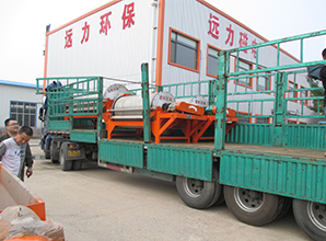 开云官方网页版-开云中国
