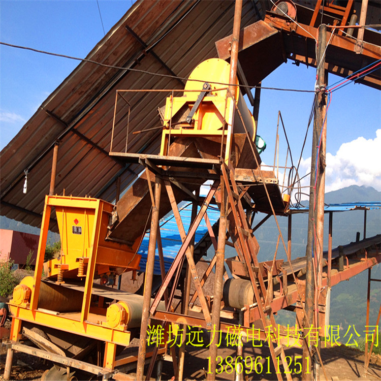 //lsxqkthc.com/chanpin/cixuanji/24.html