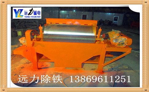 开云官方网页版-开云中国
价格