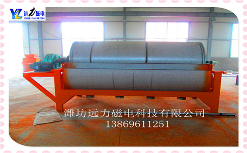 开云官方网页版-开云中国
价格