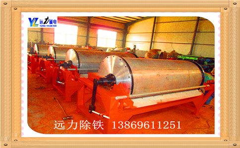 开云官方网页版-开云中国