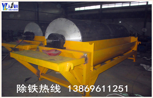 开云官方网页版-开云中国