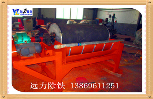 开云官方网页版-开云中国