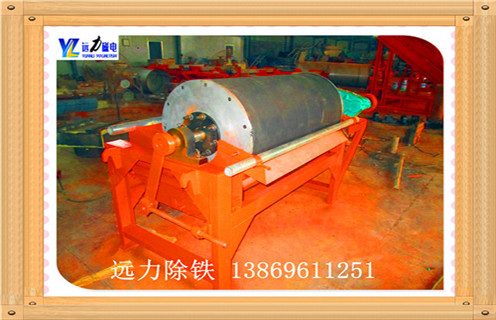 开云官方网页版-开云中国