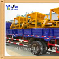 开云官方网页版-开云中国
生产使用视频