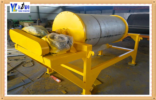 铁渣开云官方网页版-开云中国
多少钱