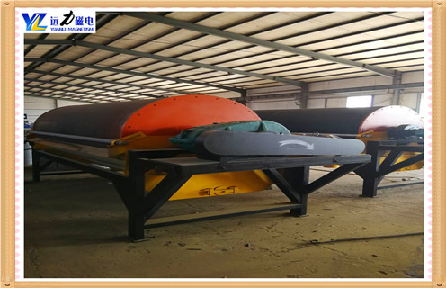 云南曲靖磁选机价格 云南曲靖磁选机价格