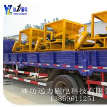 铸造干式开云官方网页版-开云中国
