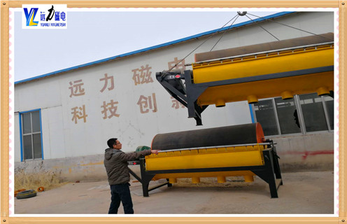 开云官方网页版-开云中国
一定要防止系数电磁场,选矿就别做这些事了!