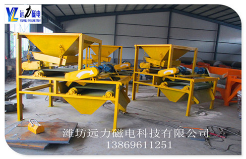 //lsxqkthc.com/chanpin/ganshi/