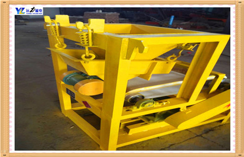 山东威海顺流开云官方网页版-开云中国
多少钱