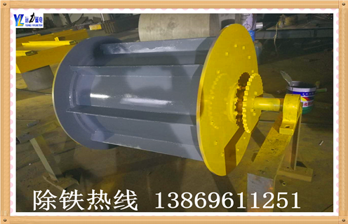 //lsxqkthc.com/chanpin/cixuan/