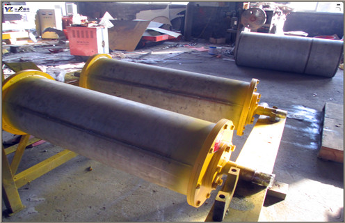 //lsxqkthc.com/chanpin/guntong/