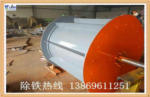 //lsxqkthc.com/chanpin/sgcx/